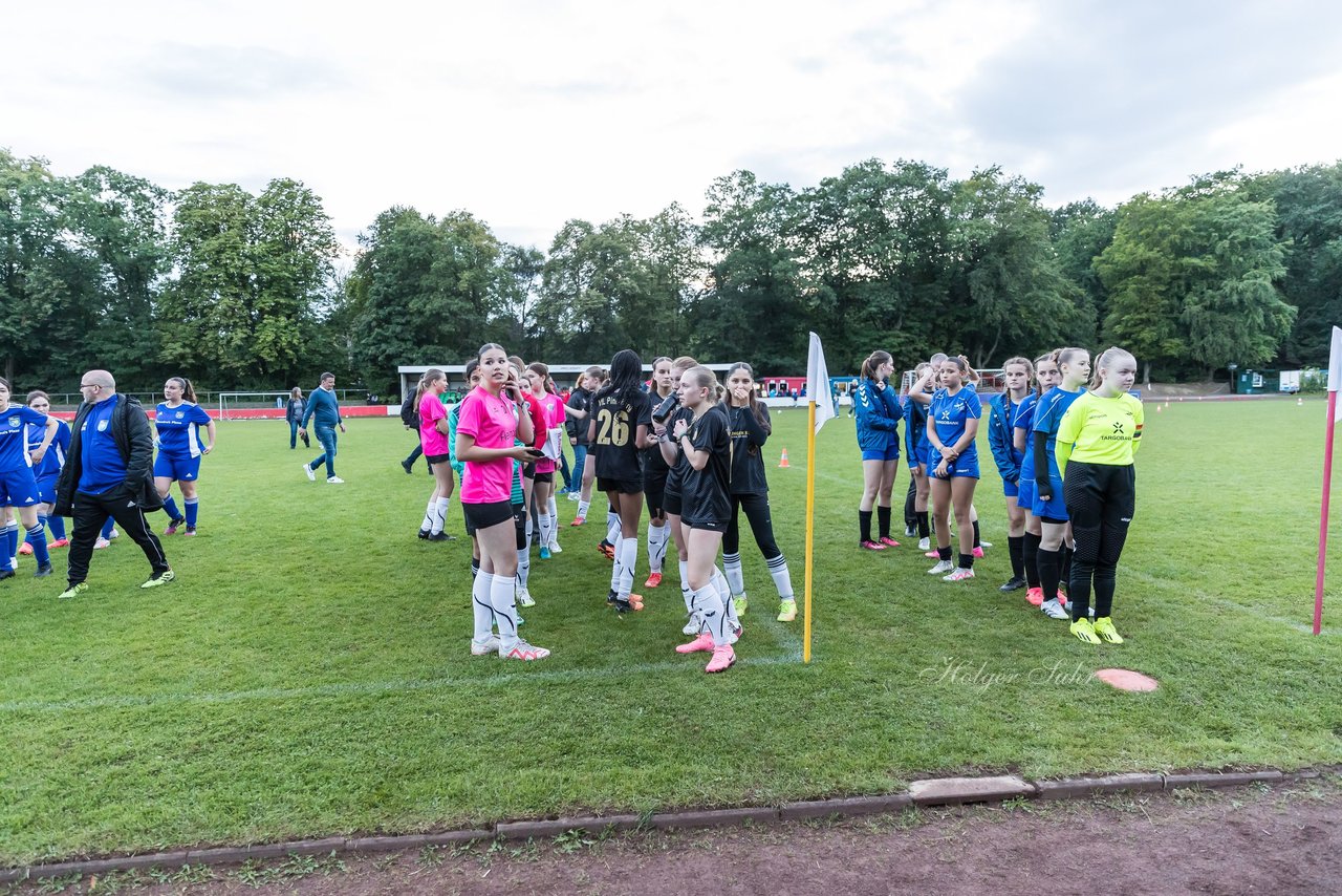 Bild 101 - Loewinnen Cup